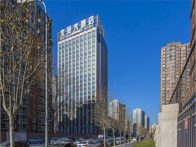 湖南美国AMETEK新品发布