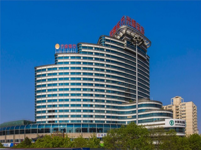 湖南美国AMETEK新品发布